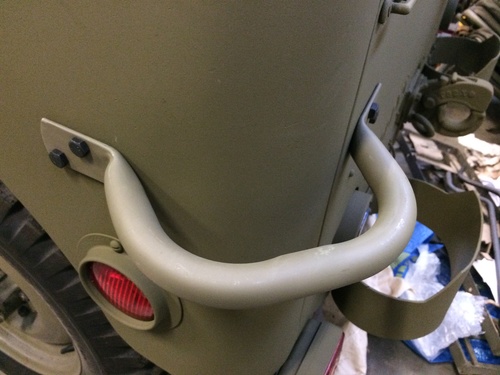 4469E804 95BA 4F1C BAD0 21585121E6F5