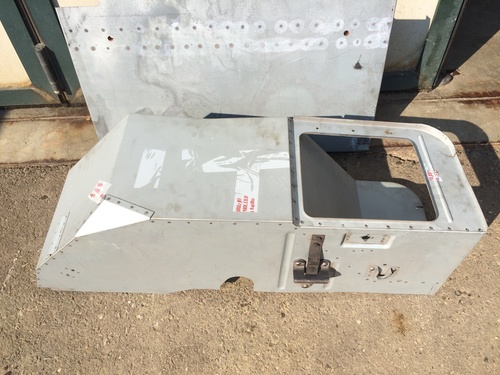 47656CB5 6FB5 4E07 8996 08FCAA3BEBE1