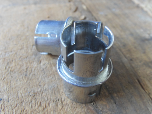 4798BB1E 676D 4D52 ADEC 44F6023BF93A