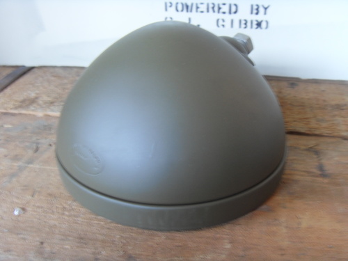 48441773 EA84 4B29 B31D 0581974F31FA