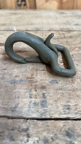 4968ac5e b6b0 4e0a 989b 52f41c23d74b