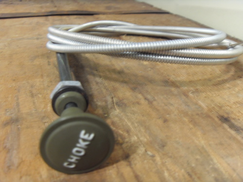 49C3D853 6BA8 49CF A5B2 D63FD4391672