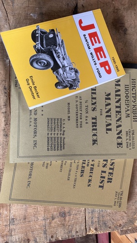 4a78fbea ca4a 4c3a 97f4 ec33c7debac3