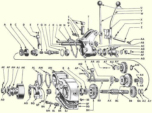534b2bb1 3d50 47ba a1ff 4cc534ee227d