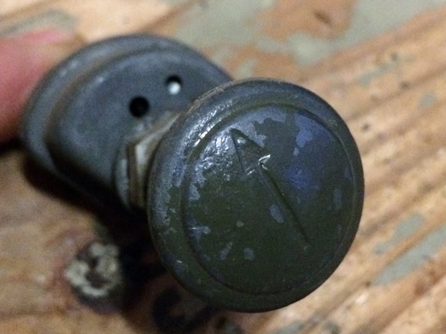 574DCB90 7ACB 4249 A3B5 E228EE086C3A