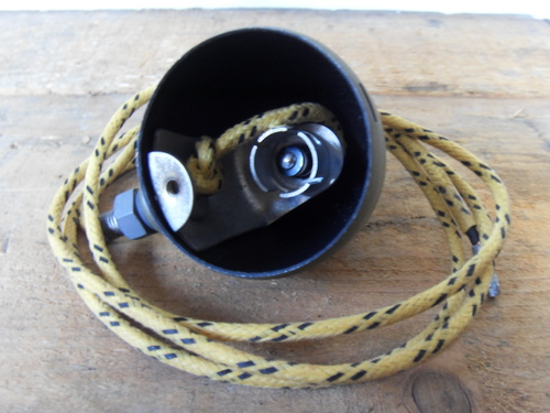 5A924B1C 076D 43A8 94EE 34F9E85226F1