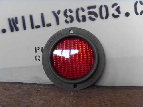 5D09EADA 4512 4F66 954B 3D0AFB999F12