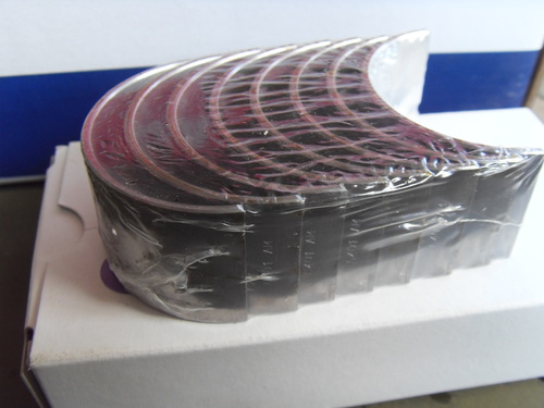 5E84D291 E30A 4E2E AED5 7FC27508B60A