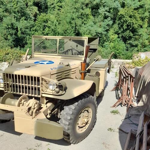 63bce4bf a82b 423f b961 7f86c1b79908