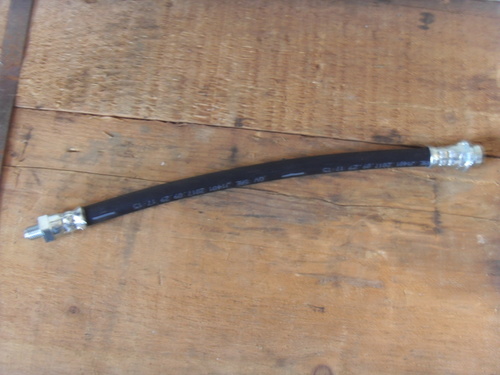 64CE8311 AFA5 499D BC46 9C12AD2E0EDE