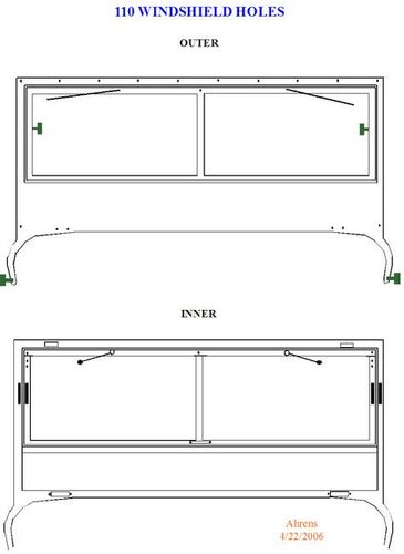 679d9bc9 738b 4291 af71 07ca215b6819