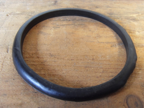 67FDCBD2 05F3 462A A840 AA504B9E07DE