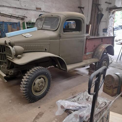 6a4b2f33 4d52 4bc1 99eb c1d9857d72ff