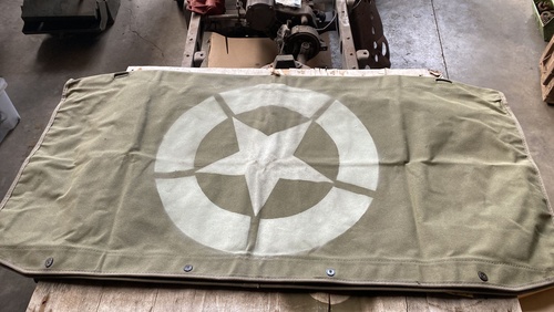 6cc81a5a e0cb 458c af18 b20d15266212 1