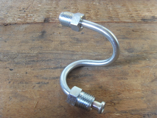 735377FF 5599 40EA BA90 B977ED2C0E57