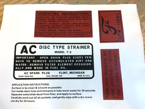 7E9AB7CD ADA2 44CB A018 3A0235CE6396