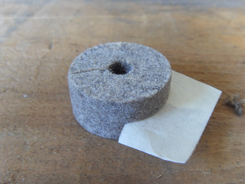 81C918FD 8BE3 470B 92D3 D2AC0F99DAA0