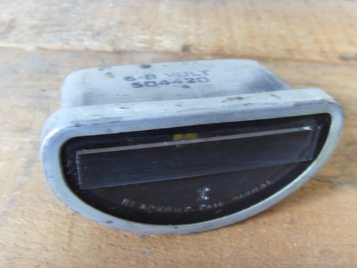 866AAE51 21DE 4FCE BB9D 2EDC43C15EE0