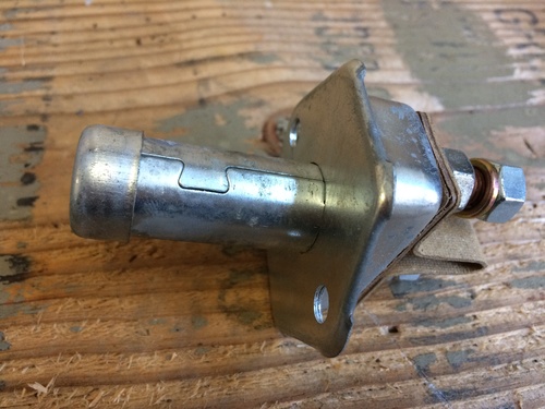 88A73FAB 4D75 44CA 9BCE DD1917E449DF