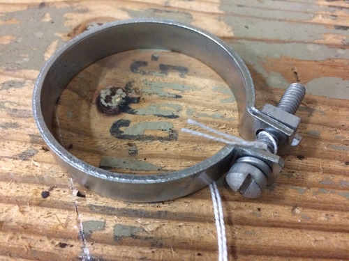 8B435D08 EBD4 49E5 AFCE 16089C423821