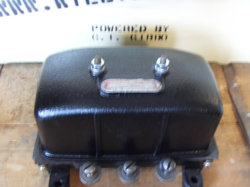 945F22BA AF7E 4B3F AB79 00B9952B3AE6