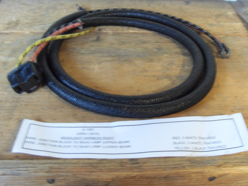 962C4E67 4A26 4F0D 806C BDC8A76B354D