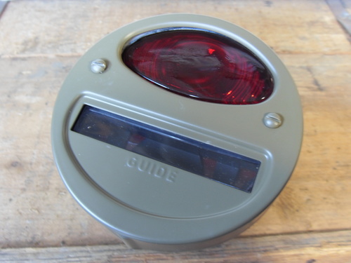 98580E68 9E47 4DD7 91E4 15C557551C30