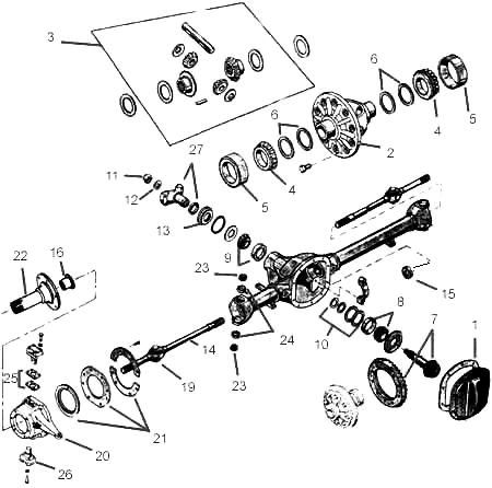 a2232967 c1af 4dd9 a96e 96717f54c58d