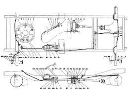 b35348d3 3404 45d9 a7a4 c48c20b8a5b3