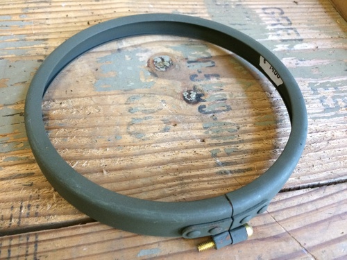 B4CB39EC 661C 44F0 BEB9 9AC1F04B0356