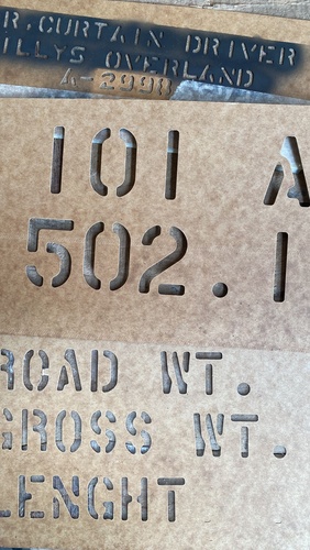 b914c6c4 000d 4445 be9b 0dd7a34f0279