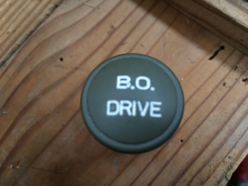 B937F317 F031 497F 8EF0 D1EDB634D278