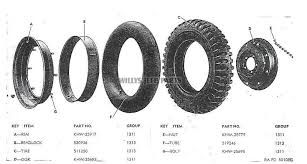 bdd62d62 3d37 4645 8661 023611c20384