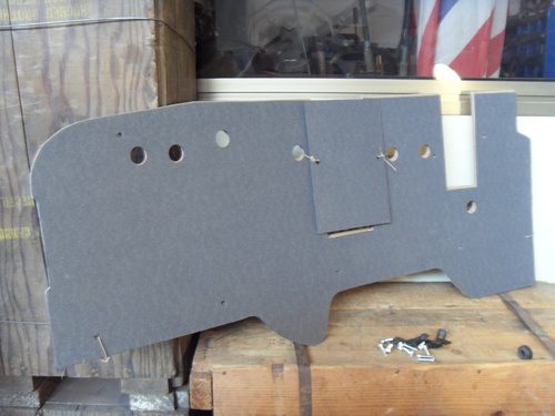 BEC704F8 CF00 44B7 8710 82A1AB417235