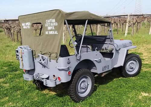 bfb6e7be 11ea 44e6 a244 76b60b85375c