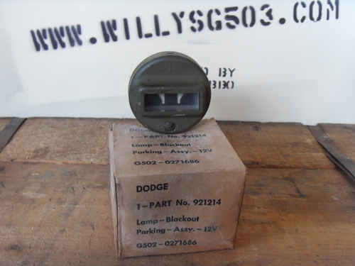 C2EC2B5E BB77 47E8 8B61 645E30010403