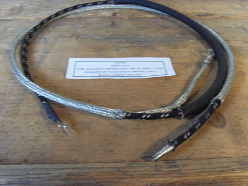 C68179B2 23D2 44E3 801F 8559930494CC