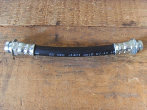 CE7FDEFF 93C0 4800 BCB9 9CCA6634721F