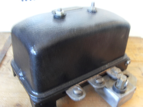 DD24C60B 8AA5 4F7A AEF5 5EC2FC5348E7