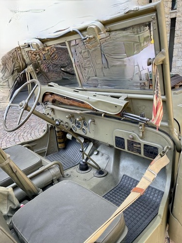 de6bce66 4d41 45ee bbc8 9fd55deec233