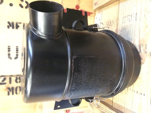 E3AAADC5 916B 47AC 8C71 2AEC7F48E14C