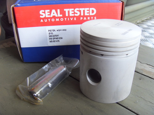 E634CC13 01E4 4B12 92F6 2922375CF98B