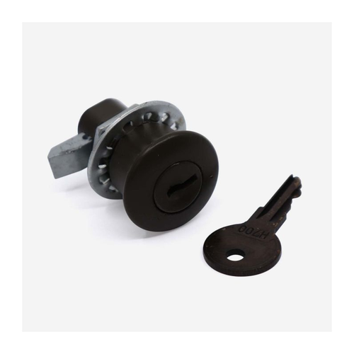 early glovebox lock h700 key for ford gpw low lock door.jpg