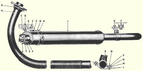 ec0246cd dce2 4a47 a6c1 a1186c0476cd