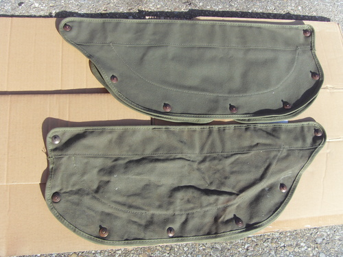 F72BE97D 1E91 41C0 994D 147C11EAF5CF