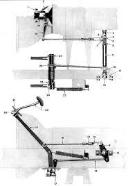 f8057312 0abc 4ffb 9f52 6bb6ebe5b270