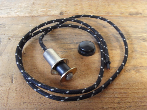 F8399FAE 24CF 4A1E 8C8B 600AFC3CC9AB