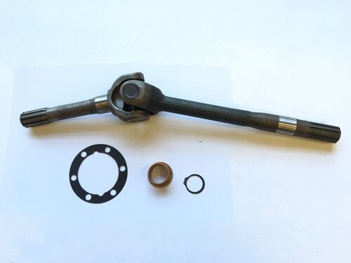 L product desmetjeep 1002 1589706969 91