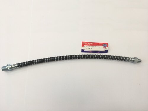 L product desmetjeep 1008 1589900587 4