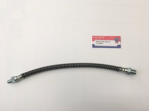 L product desmetjeep 1009 1589900680 13